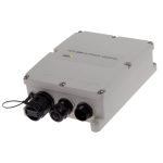 AXIS 30W OUTDOOR MIDSPAN - 01944-001