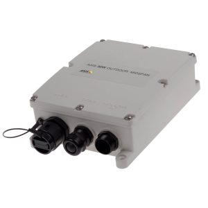 AXIS 30W OUTDOOR MIDSPAN - 01944-001