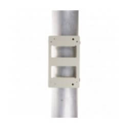 AXIS TD9301 OUTDOOR MIDSPAN POLE MOUNT - 01951-001