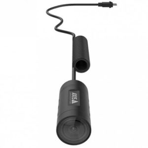 AXIS TW1200 BW MINI BULLET SENSOR - 01952-001