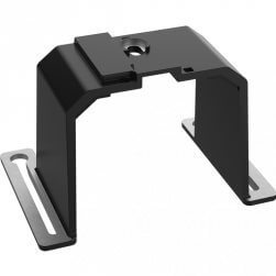 Support de caméra de rechange Axis T92G20 - 01954-001