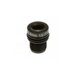 Objectif M12 6MM F1.9 4PCS - 01960-001