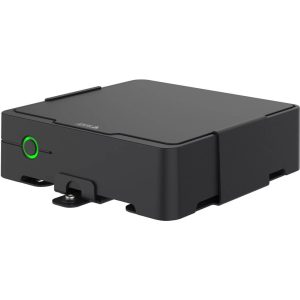 AXIS W800 SYSTEM CONTROLLER - 01964-002