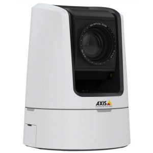 Caméra IP Axis V5925 50 Hz - 01965-002