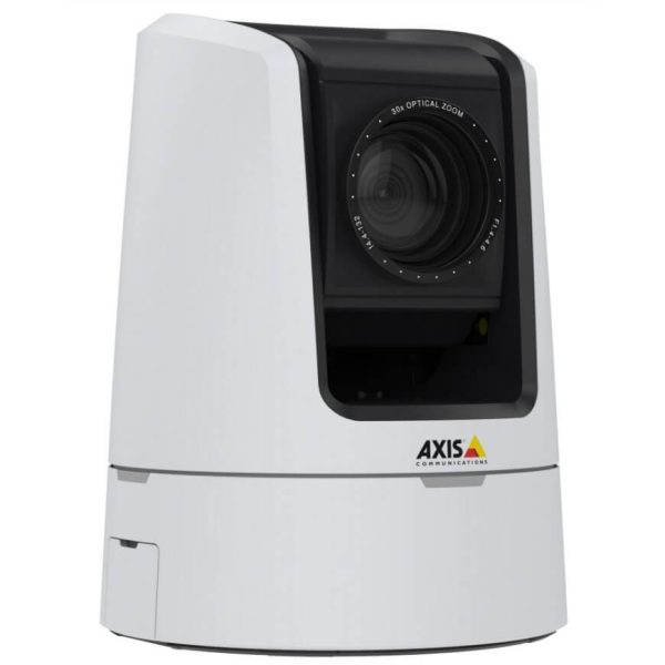 Caméra IP Axis V5925 50 Hz - 01965-002