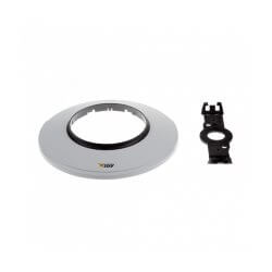 AXIS RETROFIT KIT FOR T94S01L 4P - 01982-001