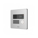 Intercom vidéo IP I8016-LVE - 01995-001