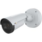 Caméra IP bullet Axis P1455-LE - 01997-001