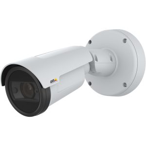 Caméra IP bullet Axis P1455-LE - 01997-001