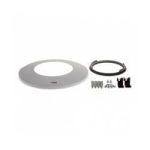 AXIS RETROFIT KIT T94K01L/02L 4P - 02002-001