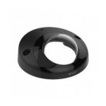 Pack de 4 plastrons TM3808-E - 02004-001