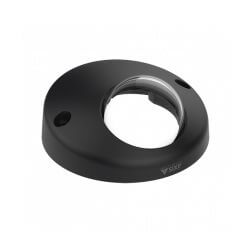 Pack de 4 plastrons TM3806 - 02005-001