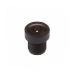 Objectif M12 2.1 MM F1.8 IR 10P - 02006-001