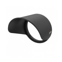AXIS TQ1802 WEATHERSHIELD - 02014-001