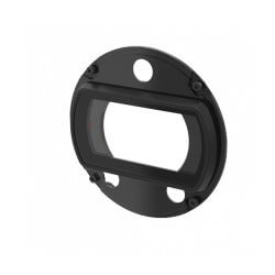 AXIS TQ1803 FRONT WINDOW KIT - 02015-001