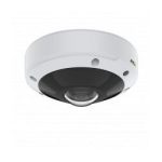 Caméra Axis M3077-PLVE - 02018-001