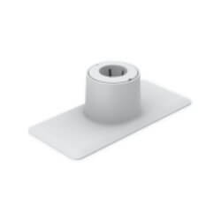 AXIS TP8101 PENDANT KIT - 02019-001