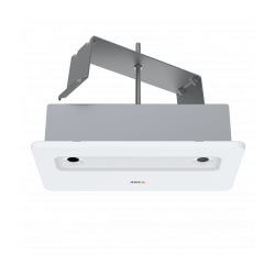 AXIS TP8201 RECESSED MOUNT - 02020-001