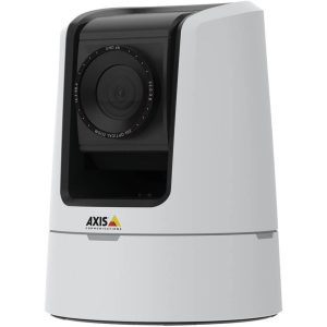 Caméra Axis V5938 50 Hz - 02022-002