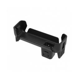 AXIS TW1901 CABLE HOLDER 5P - 02030-001