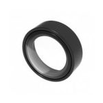 AXIS TW1902 LENS PROTECTOR 5P - 02032-001