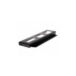AXIS TS2901 APPLIANCE STAND - 02035-001