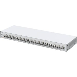 Encodeur Vidéo AXIS M7116 - 02036-002
