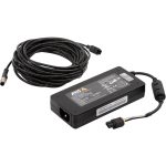 AXIS CAMERA HEATER POWER SUPPLY - 02040-001