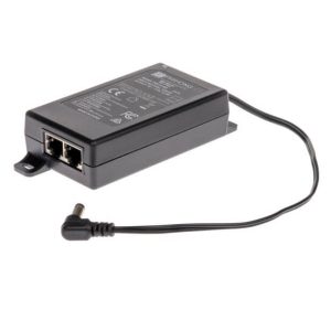 POE SPLITTER 5V - 02044-001