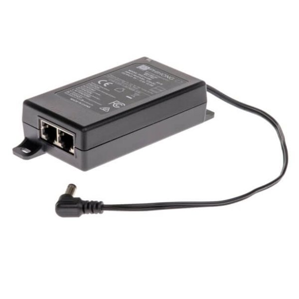 POE SPLITTER 5V - 02044-001