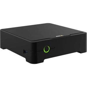 Serveur AXIS Camera Station S3008 8TB - 02135-002