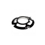 AXIS TQ9801 CLEAR DOME - 02050-001