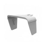 Casquette Axis TM1803 - 02061-001