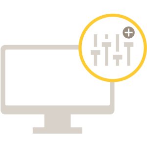 AXIS AUDIO MANAGER PRO - E-LICENSE - 02062-001