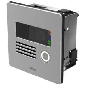 Support Axis TI8202 - 02067-001