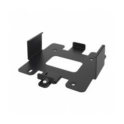 AXIS TS3001 Recorder Mount - 02081-001