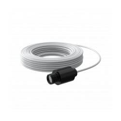 Caméra Axis FA1080-E 2.2MM 8.3 FPS - 02089-001