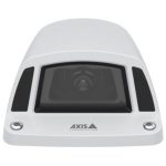 Caméra Axis P3925-LRE - 02090-001