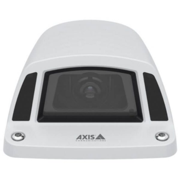 Caméra Axis P3925-LRE - 02090-001