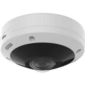 Caméra Pano Axis M4308-PLE - 02100-001
