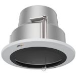 AXIS TQ6201-E RECESSED MOUNT - 02102-001