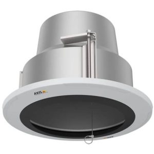AXIS TQ6201-E RECESSED MOUNT - 02102-001