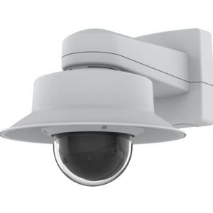 AXIS TQ3101-E PENDANT KIT - 02107-001