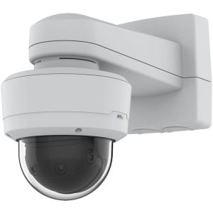 AXIS TQ3102 PENDANT KIT - 02108-001