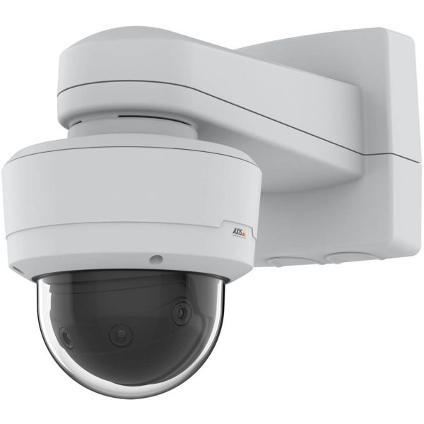 AXIS TQ3102 PENDANT KIT - 02108-001