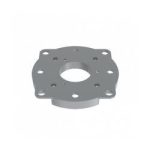 AXIS TQ6901-E ADAPTER BRACKET 4P - 02111-001