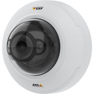 Caméra Axis M4216-LV - 02113-001