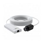 Caméra Axis P1280-E 2.2 MM 8.3 FPS - 02114-001