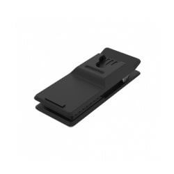 AXIS TW1100 Clip Mount 5P - 02126-001