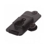 AXIS TW1101 MOLLE Mount 5P - 02127-001